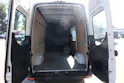 Mercedes-Benz Sprinter 317 CDI Standard 9G-TRONIC