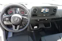 Mercedes-Benz Sprinter 317 CDI Standard 9G-TRONIC