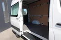 Mercedes-Benz Sprinter 317 CDI Standard 9G-TRONIC