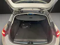 Mercedes-Benz C 300de T 4Matic