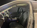 Mercedes-Benz C 300de T 4Matic