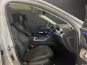 Mercedes-Benz C 300de T 4Matic