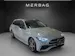 Mercedes-Benz C 300de T 4Matic