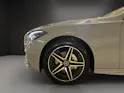 Mercedes-Benz C 300de T 4Matic