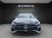 Mercedes-Benz A 200 7G-DCT