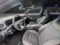Mercedes-Benz A 200 7G-DCT