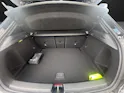 Mercedes-Benz A 200 7G-DCT