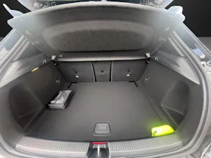 Mercedes-Benz A 200 7G-DCT