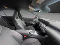 Mercedes-Benz A 200 7G-DCT