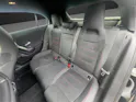 Mercedes-Benz A 200 7G-DCT