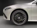 Mercedes-Benz A 250 e EQ Star 8G-DCT