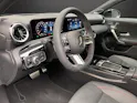 Mercedes-Benz A 250 e EQ Star 8G-DCT