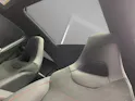 Mercedes-Benz A 250 e EQ Star 8G-DCT