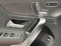 Mercedes-Benz A 250 e EQ Star 8G-DCT