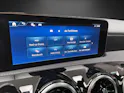 Mercedes-Benz A 250 e EQ Star 8G-DCT