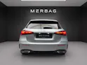 Mercedes-Benz A 250 e EQ Star 8G-DCT