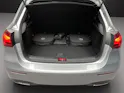Mercedes-Benz A 250 e EQ Star 8G-DCT