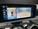 Mercedes-Benz A 250 e EQ Star 8G-DCT