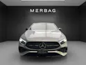 Mercedes-Benz A 250 e EQ Star 8G-DCT