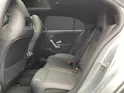 Mercedes-Benz A 250 e EQ Star 8G-DCT