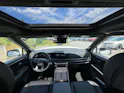 Hyundai Santa Fe 1.6 T-GDi HEV Calligraphy 4WD Automatic