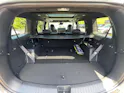 Hyundai Santa Fe 1.6 T-GDi HEV Calligraphy 4WD Automatic