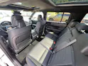 Hyundai Santa Fe 1.6 T-GDi HEV Calligraphy 4WD Automatic