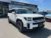 Hyundai Santa Fe 1.6 T-GDi HEV Calligraphy 4WD Automatic