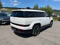 Hyundai Santa Fe 1.6 T-GDi HEV Calligraphy 4WD Automatic