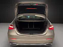 Mercedes-Benz C 220 d 4M Swiss Star