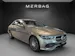 Mercedes-Benz C 220 d 4M Swiss Star
