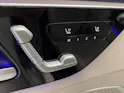 Mercedes-Benz C 220 d 4M Swiss Star