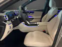 Mercedes-Benz C 220 d 4M Swiss Star