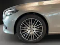 Mercedes-Benz C 220 d 4M Swiss Star