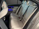 Mercedes-Benz C 220 d 4M Swiss Star