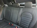 Mercedes-Benz GLC 300 de AMG Line 4M A