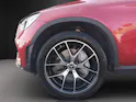 Mercedes-Benz GLC 300 de AMG Line 4M A
