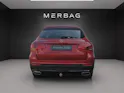 Mercedes-Benz GLC 300 de AMG Line 4M A