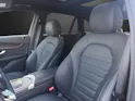 Mercedes-Benz GLC 300 de AMG Line 4M A