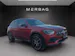Mercedes-Benz GLC 300 de AMG Line 4M A