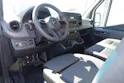 Mercedes-Benz eSprinter 312 47kWh Standard