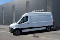 Mercedes-Benz eSprinter 312 47kWh Standard