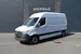 Mercedes-Benz eSprinter 312 47kWh Standard