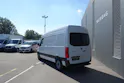 Mercedes-Benz eSprinter 312 47kWh Standard