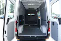 Mercedes-Benz eSprinter 312 47kWh Standard