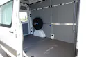 Mercedes-Benz eSprinter 312 47kWh Standard
