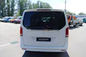 Mercedes-Benz V 300 d lang Avantgarde 4Matic 9G-Tronic