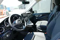 Mercedes-Benz V 300 d lang Avantgarde 4Matic 9G-Tronic