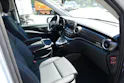 Mercedes-Benz V 300 d lang Avantgarde 4Matic 9G-Tronic