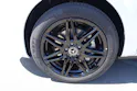 Mercedes-Benz V 300 d lang Avantgarde 4Matic 9G-Tronic